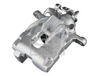 Bremssattel Vorne Rechts Febi Bilstein 178129 FÜR Land Rover Bremszange