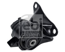 FEBI BILSTEIN 173673 Supporto, Cambio per MAZDA