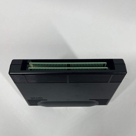 Shin Samurai Spirits (Neo Geo AES, 1994) JP