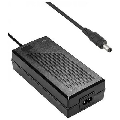 Akyga AK-EV-14 Electric Bike Battery Charger