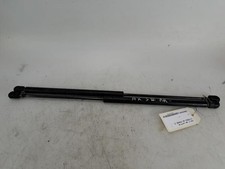 Verin de hayon / de capot Citroen AX