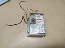 Honeywell R8184N1009 Intermittent Ignition Oil Primary