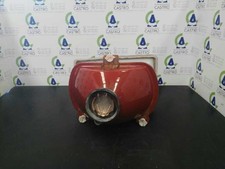 Feu avant (phare) Renault R14