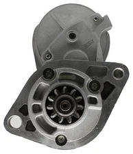 1*** Starter New 12V 2.5Kw OE No. 228000-5340 for Toyota 4 Runner Hiace IV V