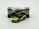 NASCAR 2025 RYAN BLANEY #12 DARLINGTON DUTCH BOY MENARDS BLANEY TRIBUTE 1/64 CAR