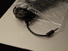 18ft Male To Female 3.5mm AUX Extension Cable