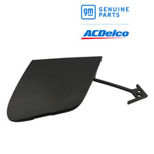 Pare-choc avant Chevrolet SPARK