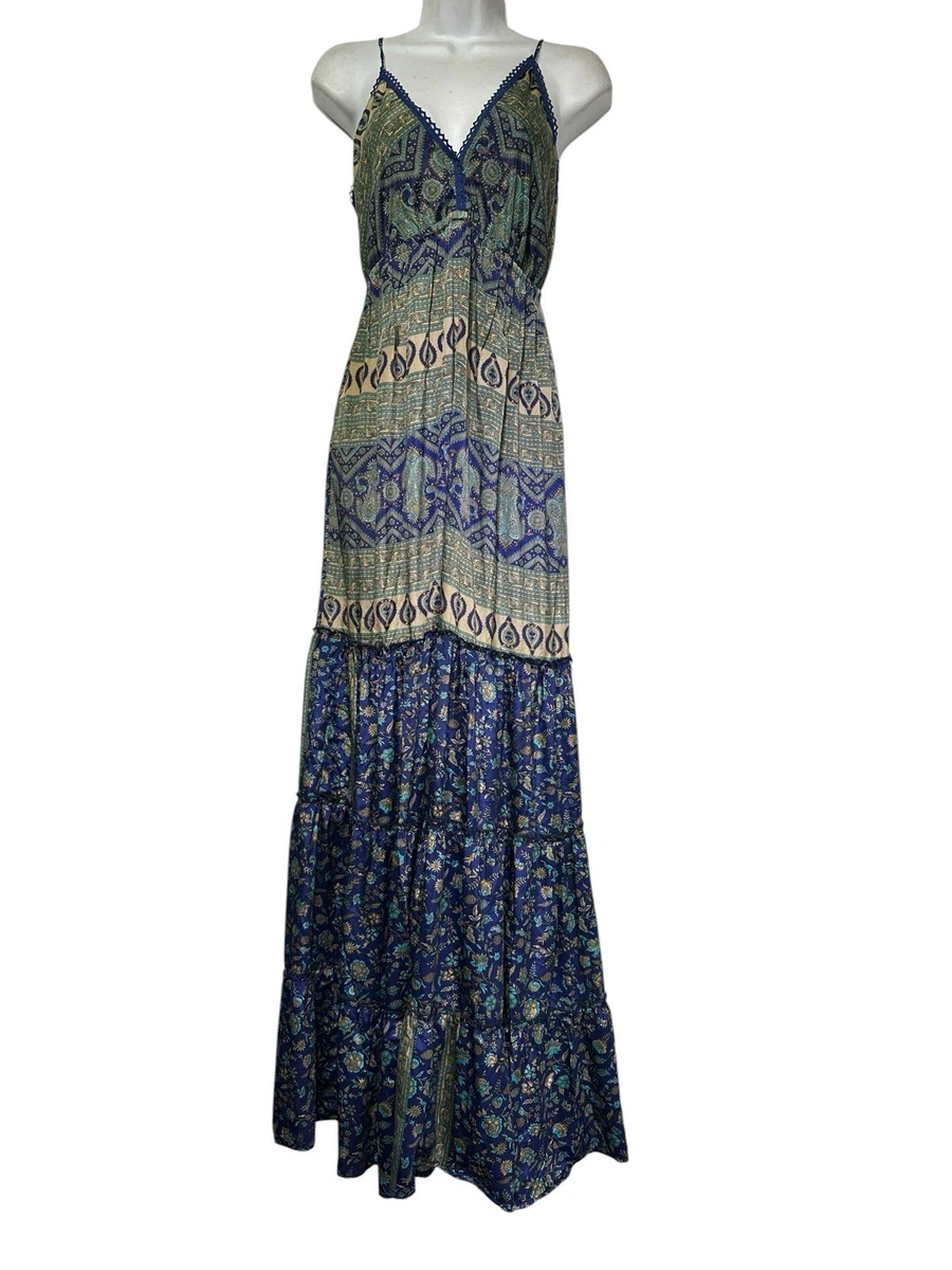 Anthropologie Party/Cocktail Dresses for Women for sale | eBay Anthropologie Party/Cocktail Dresses for Women for sale | eBay