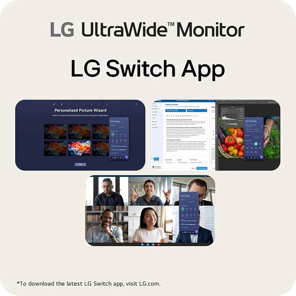 product-image-10