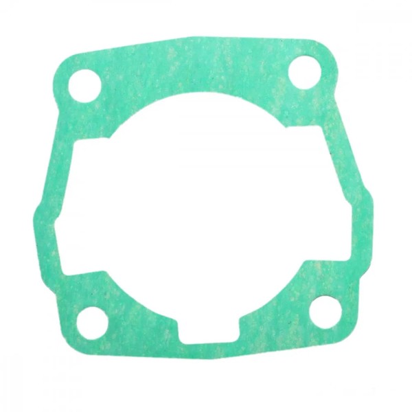 Zylinderfussdichtung 0.4 Athena FüR KTM SX 60 Bj. 1998-2000-image