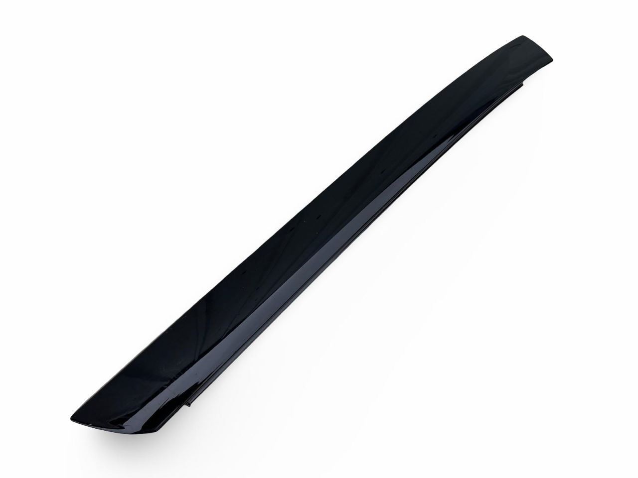 BMW i8 2014-2020 Left Windshield pillar cover