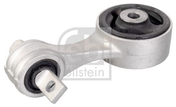 Lagerung Motor Febi Bilstein 179945 Motorlager Motorhalter-image