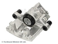 Blue Print Bremssattel Hinterachse Links FüR Mazda 5 CR19 2.0 1.8 CW 1.6 CD