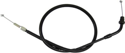 Gaszug Honda Push NTV600 88-91, NTV650 88-97