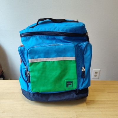 Fila Bag Small Kids Size