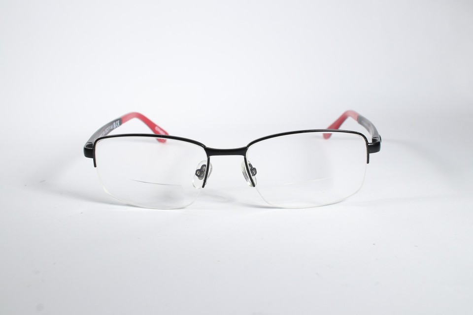 O'Neill Optical Frames ONO 4564 005 55