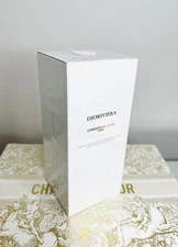 New Christian Dior DIORIVIERA Liquid Hand & Body Soap 350ml/11.8oz