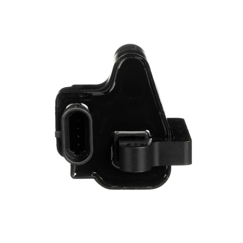 Bobina de encendido SMP 2003-2006 Chevrolet Avalanche 2500 2003-2006 2003 2004 2005 2006 Foto 4 de 4