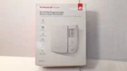 HONEYWELL RLV4305A 5-2 DAY BASEBOARD PROGRAM THERMOSTAT DIGITAL BACKLIT DISPLAY