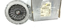 Disque d'embrayage Hyundai ELANTRA