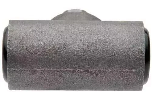 Nuevo 2 cilindros de rueda de freno de tambor trasero reemplazo Chevy Dodge GMC OEM# 18004794 Foto 3 de 4