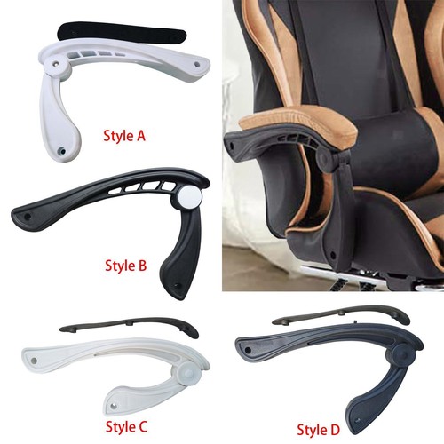 Office Chair Armrest Replacement Armrest Furniture Parts for eBay