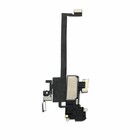 Ecouteur iPhone XS Max Capteur de Proximité Flex Remplacement A1921, A2101