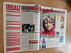 Bild 264 von 602