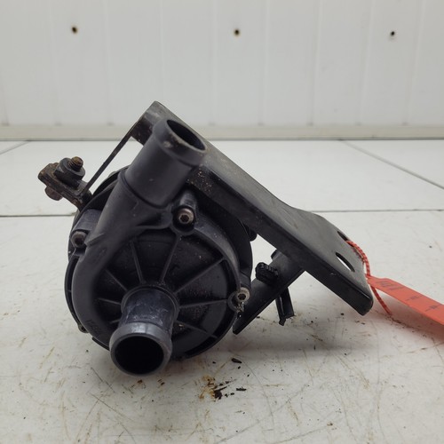 MG ZS 5 HS EV Auxiliary Water Pump 10625728 2019-2023 - Picture 12 of 22