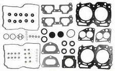Head Gasket Set  Mahle Original  HS55016A
