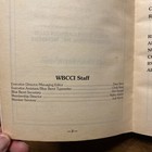 Picture 6 of 23