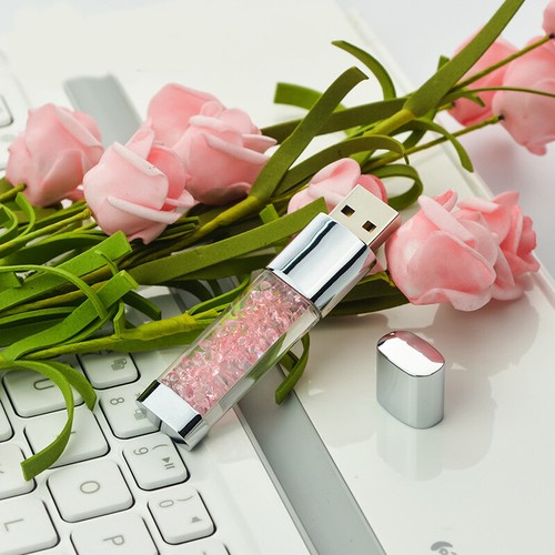 2TB 128GB Various colors USB Flash Drive USB Stick Memory Stick Thumb Pen U Disk - Bild 15 von 16