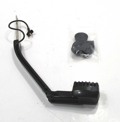 BEYERDYNAMIC 200 Ohms Boom Microphone Assembly For DT108 DT109 Headsets 917.314