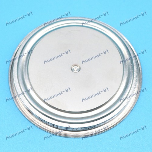 1pc new abb Rectifier Diode 5SDD 7102B0001 Quality assurance - Picture 5 of 5