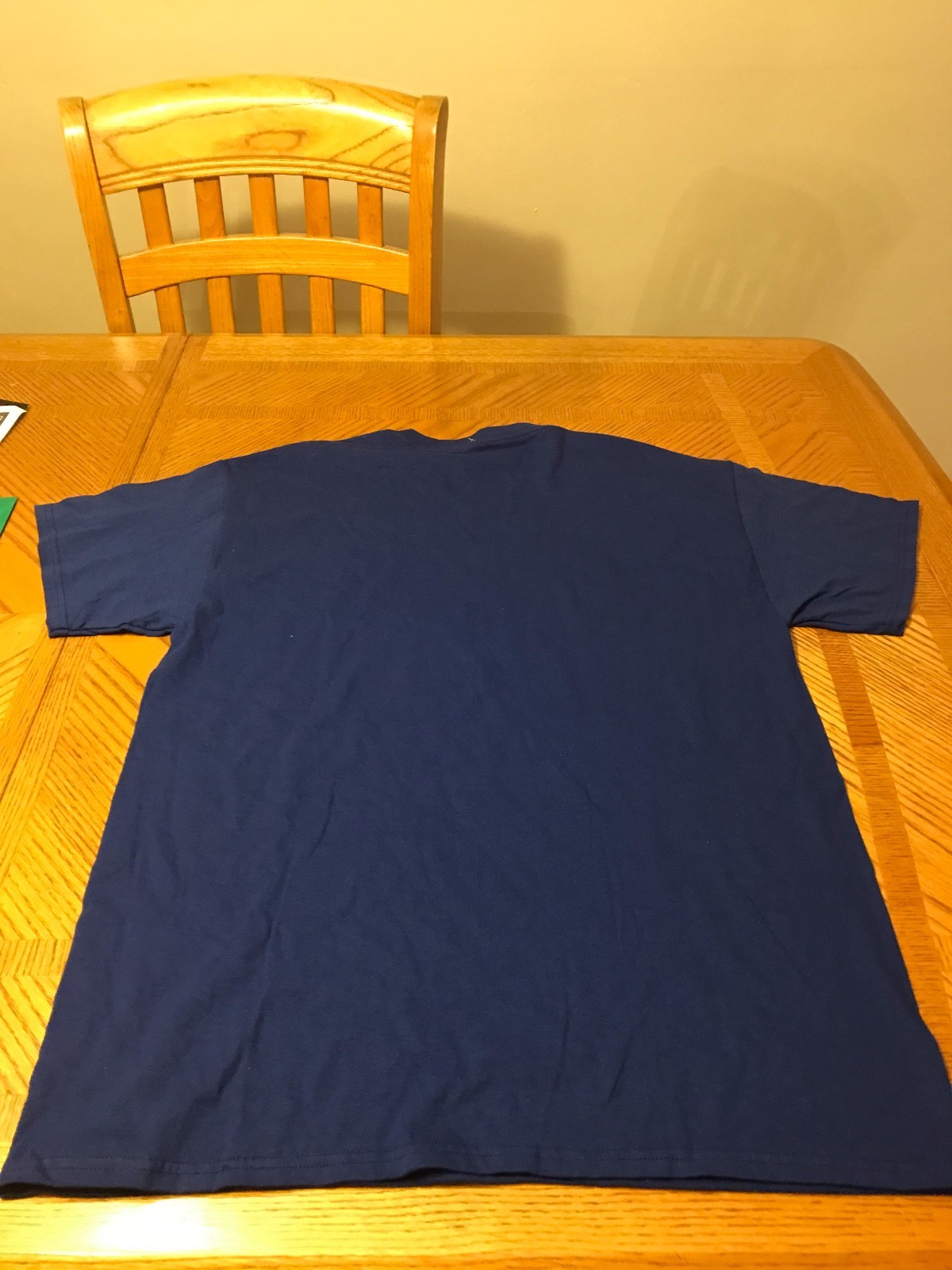 Picture 4 of 4