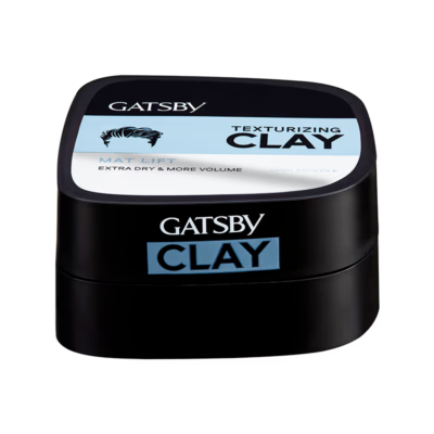 Brand: Gatsby Amazon.com: GATSBY main image 2