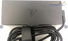 NEW Genuine 200W RC30-0238 Razer Blade 15 Gaming Laptop Power AC Adapter Charger