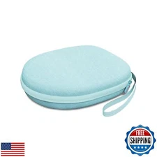 XANAD Headphone Case Hard Shell Compatible with Sony/JBL/Soundcore Anker/Bose