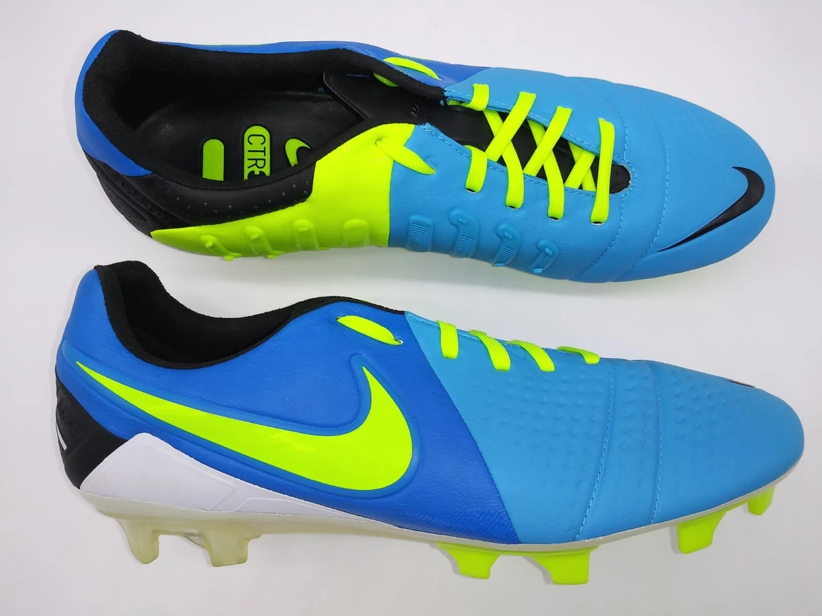 nike size chart india