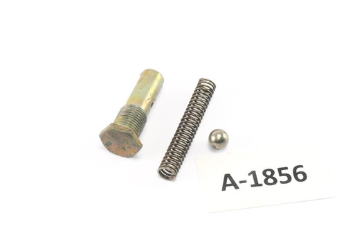 Ducati Indiana 750 - Steuerkettenspanner A566090338