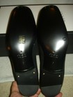 100% AUTHENTIC NEW MEN GUCCI DRAGON EMBROIDERED SUEDE DRIVERS/LOAFERS UK 7/ US 8 — photo 9