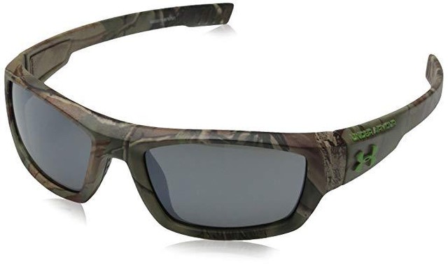 under armour igniter pro sunglasses