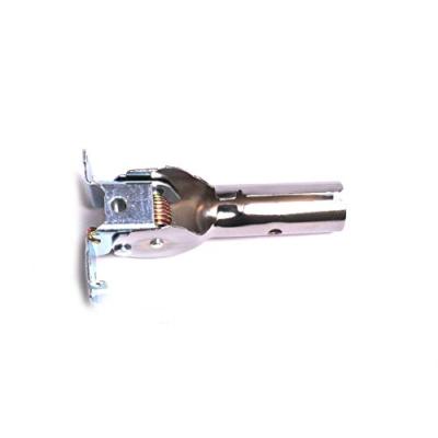 Fits For Eureka Fits For Sanitaire 36648A-2SV, SC899D Handle Socket W/Spring