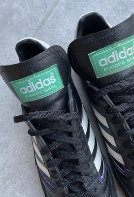 adidas europa hi