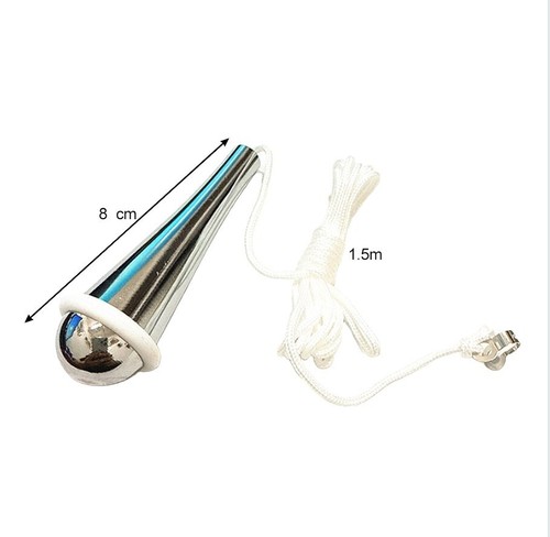 Bathroom Fan Switch Functional Aesthetics Versatile Installation Options - Afbeelding 3 van 8
