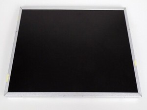 Samsung LJ96-03854G Ersatzteil: 17 Zoll SXGA LCD Display Bildschirm Monitor Matt