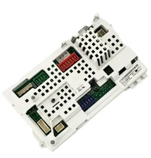 (Same Day Ship) Whirlpool Washer Control W10480108