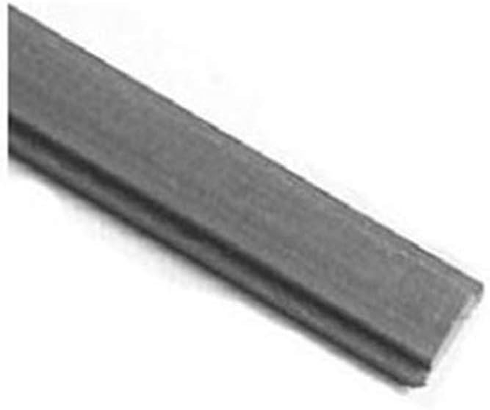 Gordon Glass™ Flexible Strip Insert for Framed and Semi