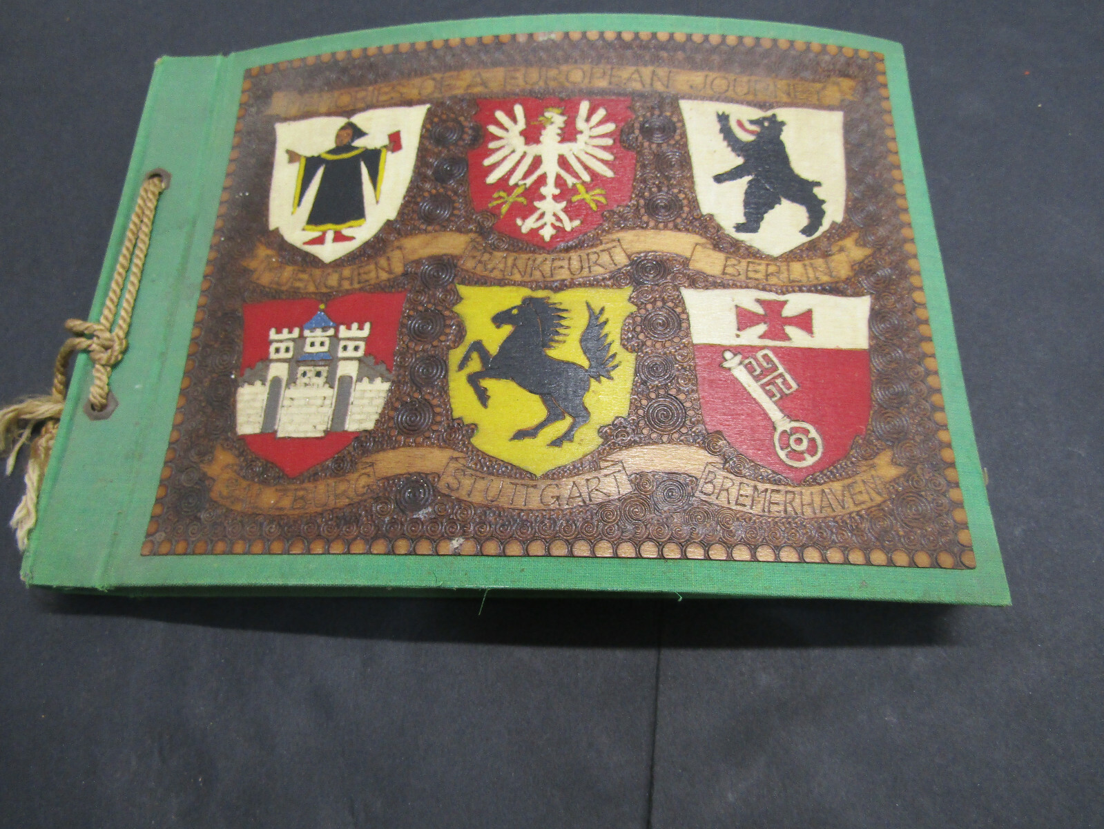 Picture 2 of 12