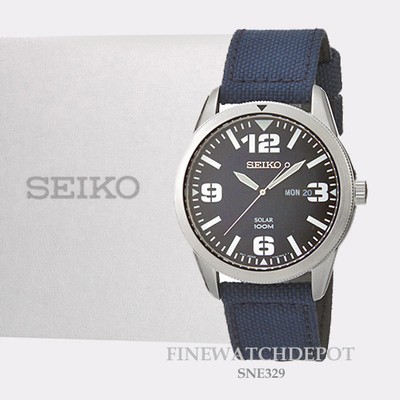seiko men's sne329